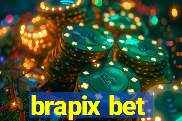 brapix bet